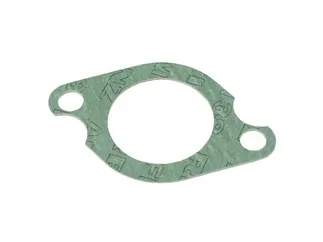 Victor Reinz Throttle Blade Gasket - 90110839105